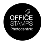 Office Stamps Photocentric